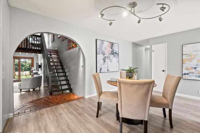 2544 Glenrio Dr, House other with 4 bedrooms, 4 bathrooms and 1 parking in San Jose CA | Image 13