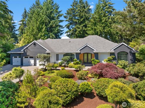 13128 Muir Dr Nw, Gig Harbor, WA, 98332-8897 | Card Image