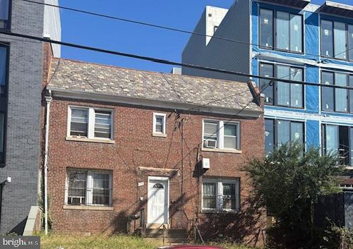 427 Kennedy St Nw, WASHINGTON, DC, 20011-6525 | Card Image