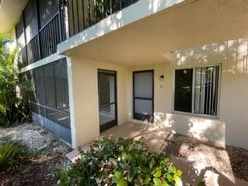 7c-6504 Chasewood Dr N, Jupiter, FL, 33458 | Card Image