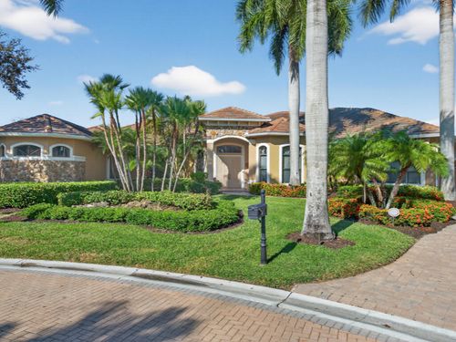 7545 Snead Ct, Naples, FL, 34113-3058 | Card Image
