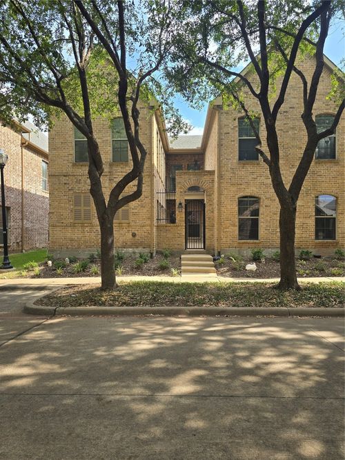 6787 Livorno Ln, Frisco, TX, 75034-2280 | Card Image