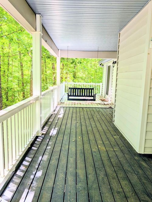 446 E Cove Rd, Monterey, TN, 38574-7050 | Card Image