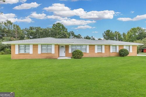 148 Pine View Dr, Bloomingdale, GA, 31302-4902 | Card Image