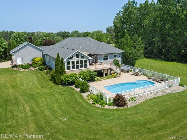 8922 McClement Rd.76.jpg | Image 67