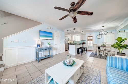 139 Gulf Highlands Blvd, Panama City Beach, FL, 32407-3946 | Card Image
