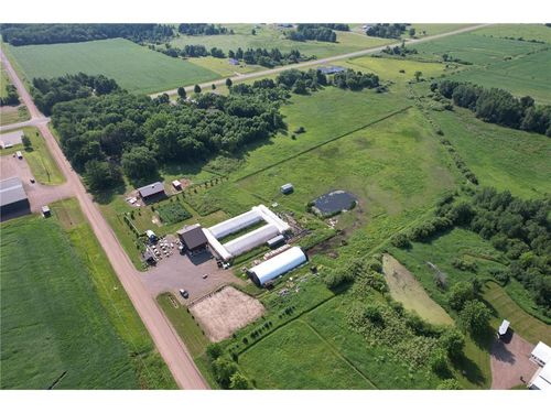 7155 160th Street, BORGHOLM, MN, 56353 | Card Image