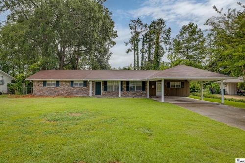 1408 Speed Ave, Monroe, LA, 71201-4336 | Card Image