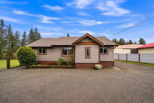 5733 Island Highway N, Courtenay, BC, V9J1T3 | Card Image