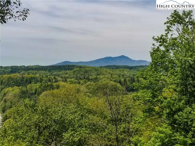 265 Dameron Dr, House other with 3 bedrooms, 2 bathrooms and null parking in Blowing Rock NC | Image 36