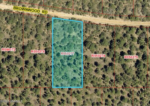 68 Brownwood Rd, Timberon, NM, 88350 | Card Image