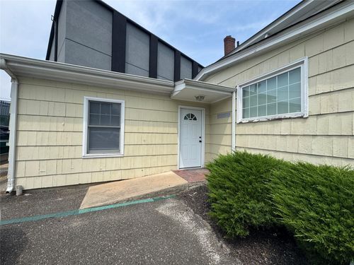 42 Fire Island Ave, Babylon, NY, 11702-3540 | Card Image