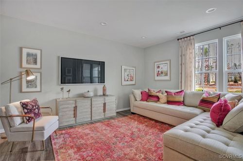 18751 Palisades Rdg, Moseley, VA, 23120 | Card Image