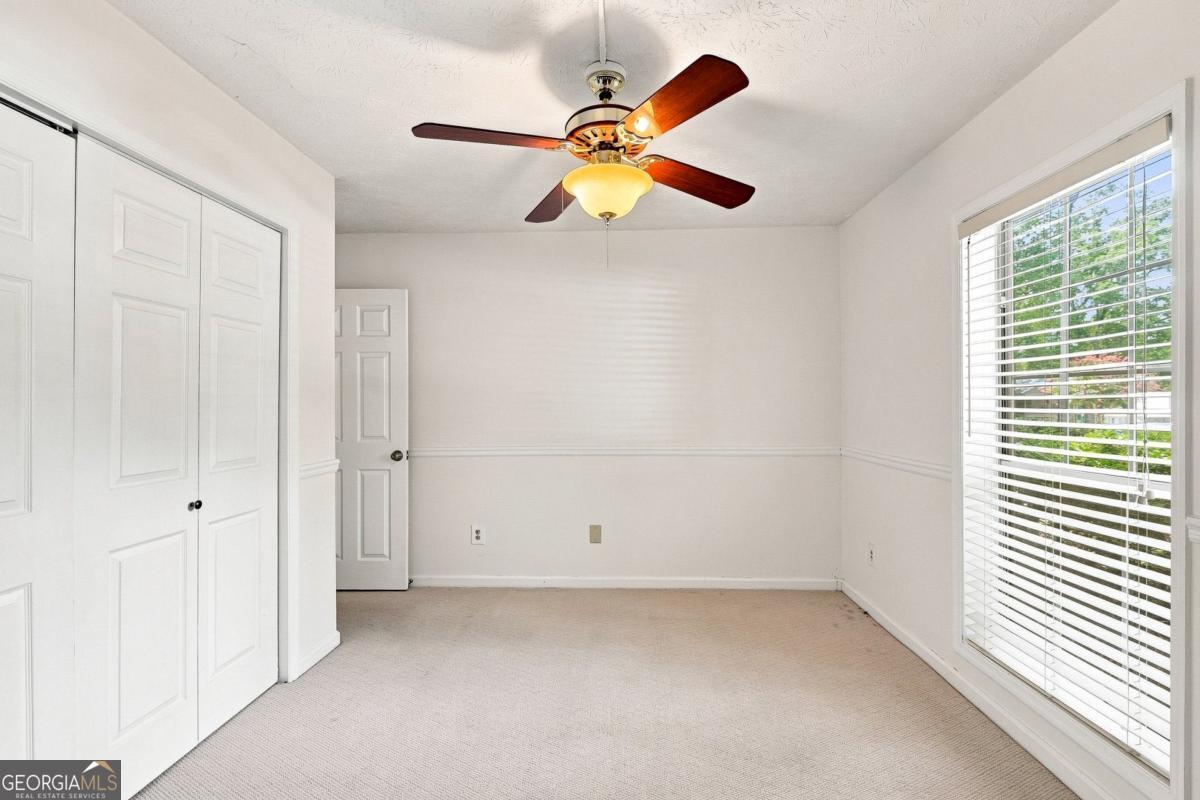 Residential in Atlanta 5
