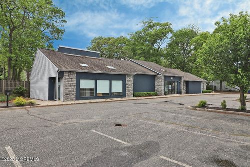 801 Lacey Rd, Forked River, NJ, 08731-1301 | Card Image