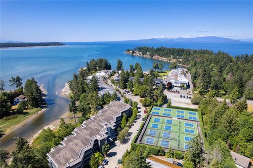 227-1600 Stroulger Rd, Nanoose Bay, BC, V9P9B7 | Card Image