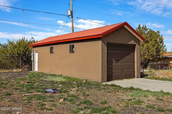 8536AntelopeDr-ShowLow-AZ-30 | Image 30