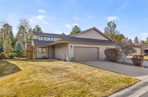 67-6315 E Willow Loop, Flagstaff, AZ, 86004 | Card Image