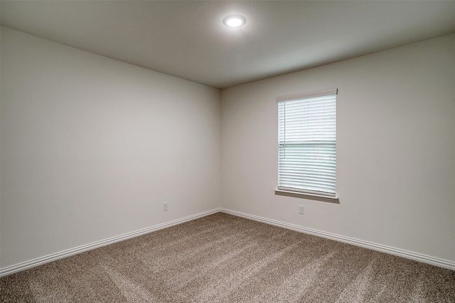 5824 High Plains Trl, House other with 3 bedrooms, 2 bathrooms and null parking in Joshua TX | Image 30