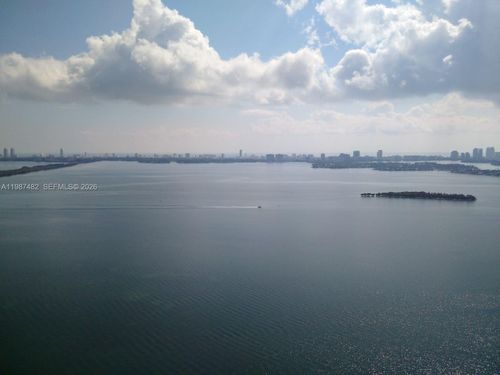apt-3705-460 Ne 28th St, Miami, FL, 33137-5087 | Card Image