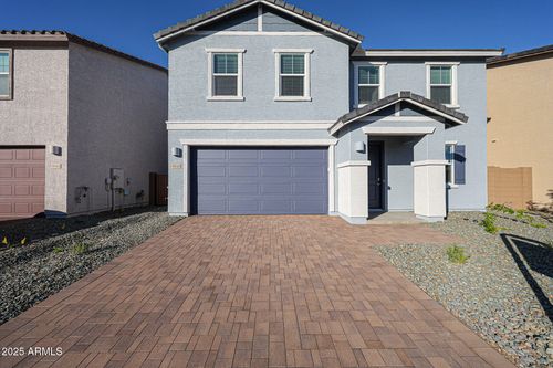 9540 W Pinchot Ave, Phoenix, AZ, 85037 | Card Image