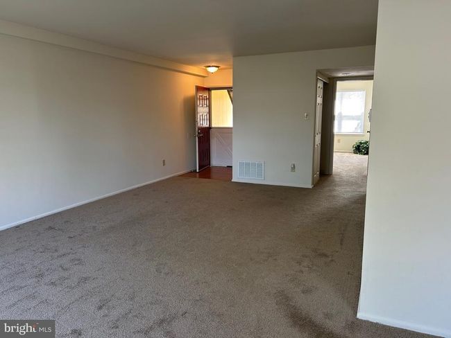 APT-101 - 331 Preston Ave, Condo with 2 bedrooms, 1 bathrooms and null parking in VOORHEES NJ | Image 19
