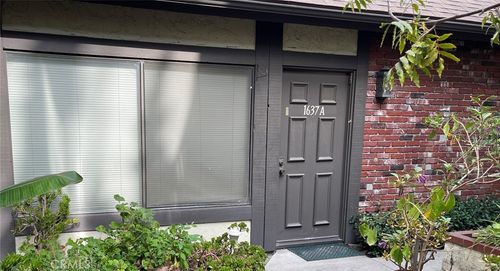 apt-a-1637 N Verdugo Rd, Glendale, CA, 91208-2956 | Card Image