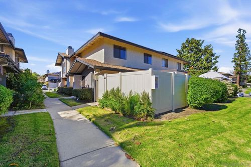 unit-c-262 Rancho Dr, Chula Vista, CA, 91911-6434 | Card Image