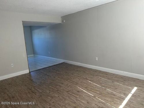 6-50 Needle Blvd, Merritt Island, FL, 32953-3380 | Card Image