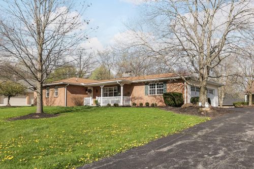 10 Buckeye Blvd, Pataskala, OH, 43062-8464 | Card Image