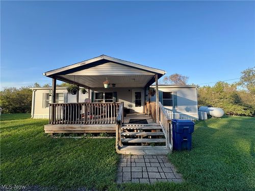 51150 Zep Rd W, Pleasant City, OH, 43772-9630 | Card Image