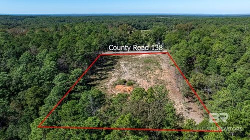 11040 County Road 138, Bay Minette, AL, 36507-7110 | Card Image