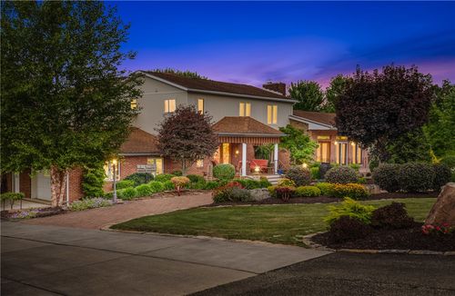 153 Berkeys Ln, Stoystown, PA, 15563-8041 | Card Image