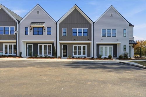 329 Orchid St, Braselton, GA, 30517 | Card Image