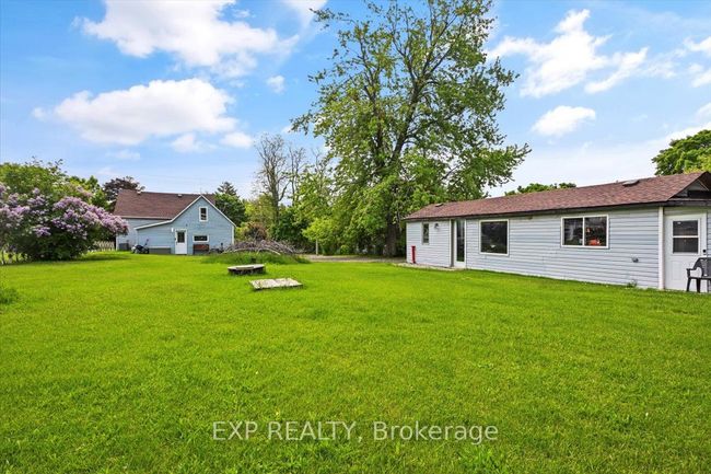 2182 Spring St, House other with 6 bedrooms, 2 bathrooms and 7 parking in Castleton ON | Image 19