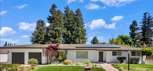 6908 Arrowwood Dr, Riverbank, CA, 95367-9651 | Card Image