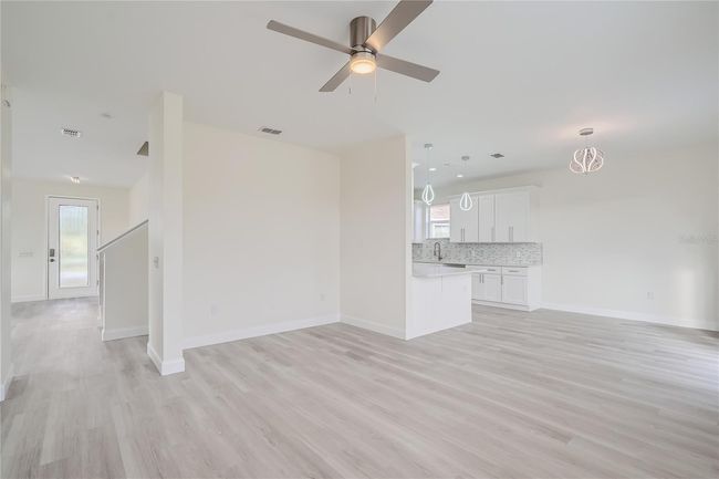 5424 Hammock View Ln, House other with 3 bedrooms, 3 bathrooms and null parking in APOLLO BEACH FL | Image 31