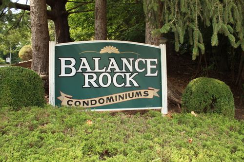 apt-12-114 Balance Rock Rd, Seymour, CT, 06483-6090 | Card Image