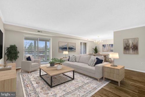 47-3a-15300 Wallbrook Ct, SILVER SPRING, MD, 20906-1470 | Card Image