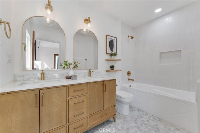 453 Alberta St, House other with 3 bedrooms, 2 bathrooms and 2 parking in Altadena CA | Image 15