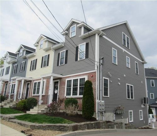 unit-1-176 Main St, Medway, MA, 02053-1593 | Card Image