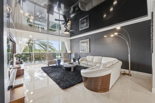 407-3100 N Ocean Blvd, Fort Lauderdale, FL, 33308-7116 | Card Image