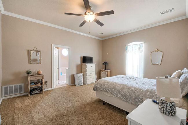 2669 King Dr, House other with 4 bedrooms, 5 bathrooms and null parking in Mulberry AR | Image 27
