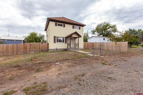10914 Mesa St, Mesa, CO, 81643-5090 | Card Image