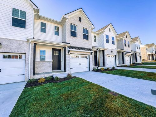 1339 Halter Park Dr, Gallatin, TN, 37066-2317 | Card Image