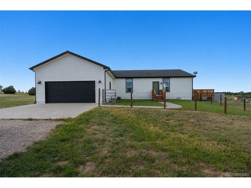 8036 Flintwood Rd, Parker, CO, 80138-6724 | Card Image