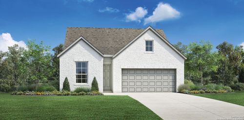 262 Miraval, Boerne, TX, 78006-3153 | Card Image