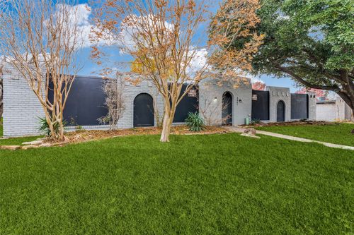 4305 Gorman Dr, Fort Worth, TX, 76132-1657 | Card Image