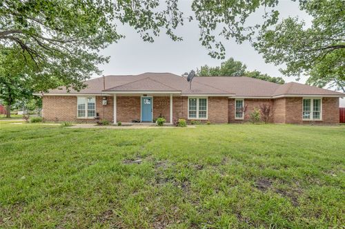 3323 Dasher St, Lancaster, TX, 75146-5126 | Card Image