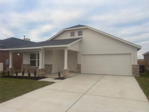 221 Rodney Boat Rd, Kyle, TX, 78640-6947 | Card Image